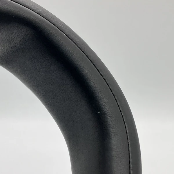 【中古】Ellipse【秋葉原】 - Image 9