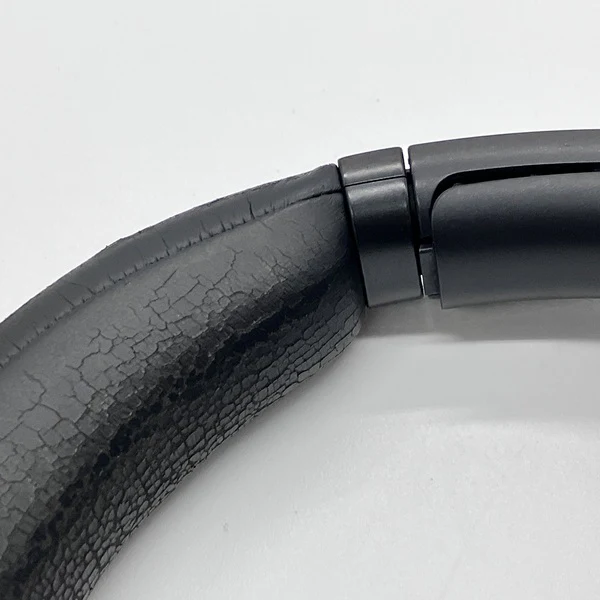 【中古】WH-1000XM3BM【ブラック】【秋葉原】 - Image 5
