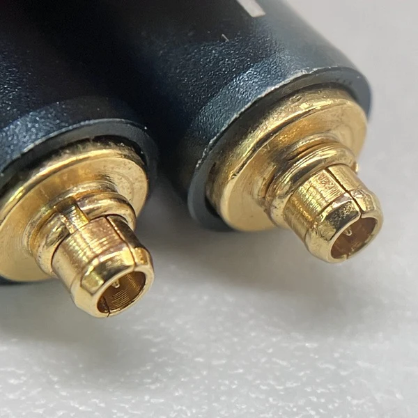【中古】7Hz Thunderbirds Cable MMCX【秋葉原】 - Image 2