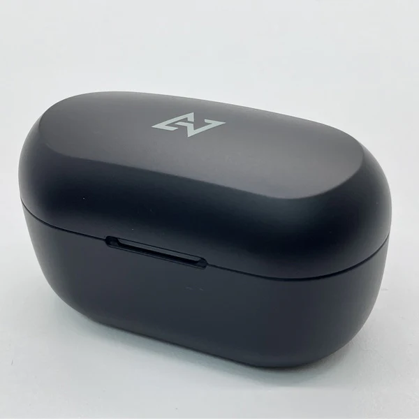 【中古】TE-D01v Black【TE-D01v-BK】【秋葉原】 - Image 2