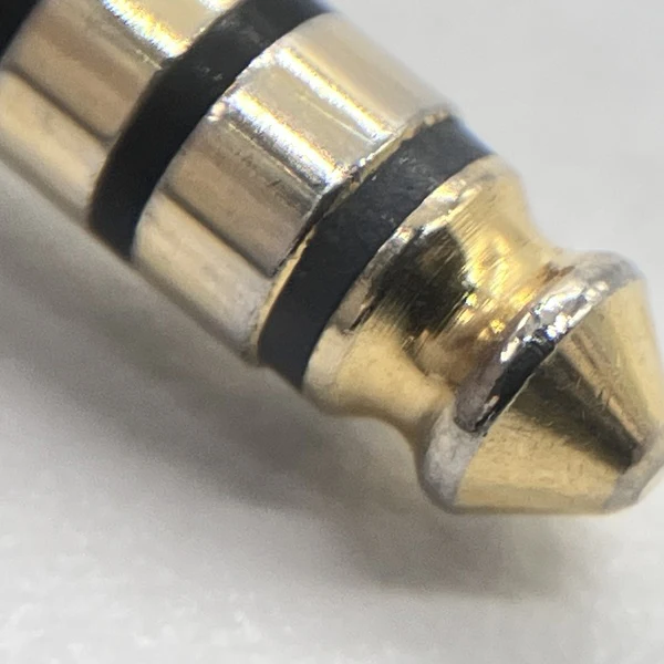【中古】澪標(Miotukusi) 4.4mm5極バランス/MMCX 【NLS-MIO】【秋葉原】 - Image 6