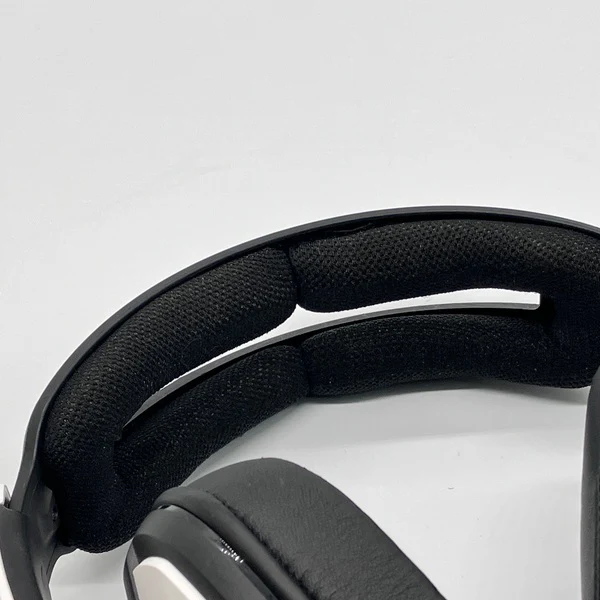 【中古】SENNHEISER GSP301【秋葉原】 - Image 4