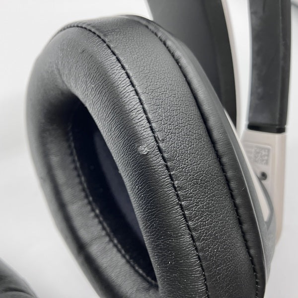【中古】SENNHEISER GSP301【秋葉原】 - Image 5
