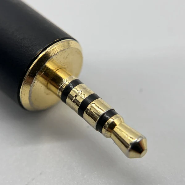 【中古】千歳 (Chitose) AK2.5mm4極バランス/MMCX 【NLA-CTS】【秋葉原】 - Image 3