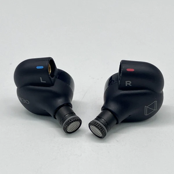 【中古】N30 ブラック（ケーブル欠品）【名古屋】 - Image 2