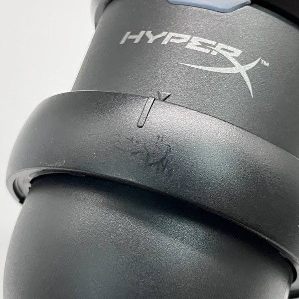 【中古】Hyper X SoloCast USBスタンドアロンマイク 【HMIS1X-XX-BK/G】【日本橋】 - Image 8