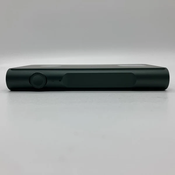 【中古】M6 Ultra Green【秋葉原】 - Image 5