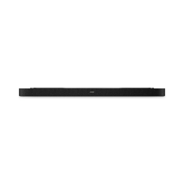 Lifestyle Ultra Soundbar - Image 7
