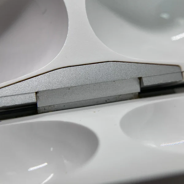 【中古】Apple AirPods Pro MLWK3J/A  (2021/Magsafe)【秋葉原】 - Image 10