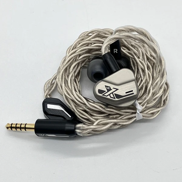 【中古】VE10 (Universal Fit)【日本橋】 - Image 4