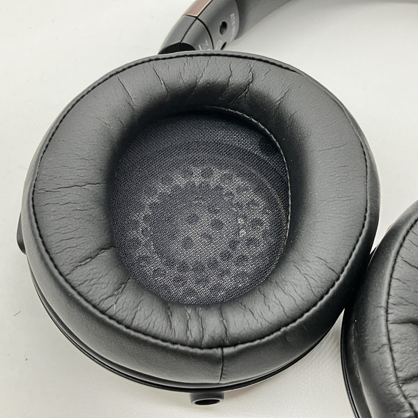【中古】ATH-WP900【秋葉原】 - Image 3