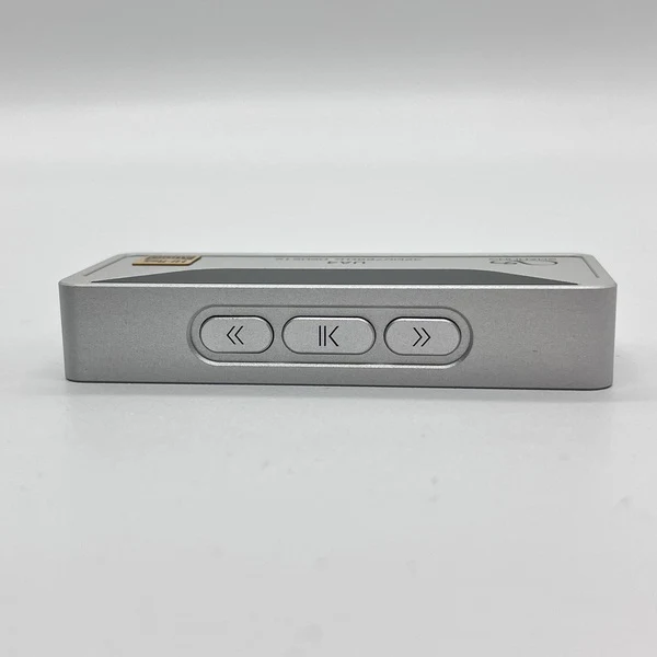 【中古】UA4 シルバー【名古屋】 - Image 6
