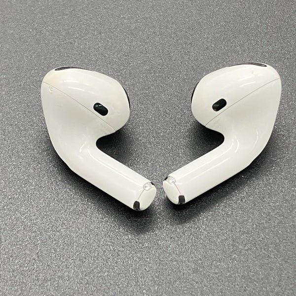 【中古】AirPods Pro MWP22J/A【秋葉原】 - Image 4