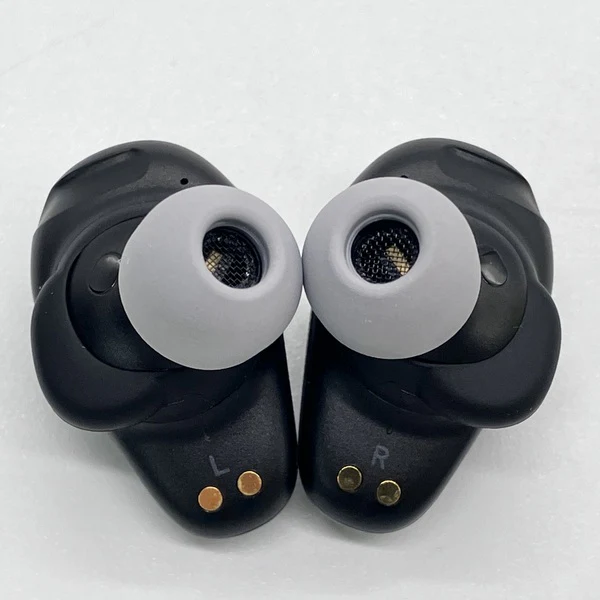 【中古】TONALITE【秋葉原】 - Image 4