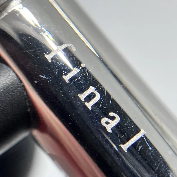 【中古】E5000【名古屋】 - Image 7