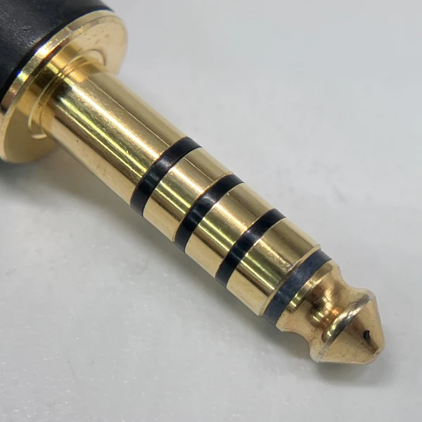 【中古】碓氷 (Usui) 4.4mm5極バランス/4.4mm5極バランス 【NLA-USU】【名古屋】 - Image 3