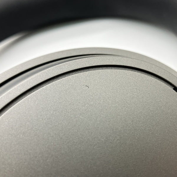 【中古】MOMENTUM 4 Wireless グラファイト 【M4AEBT GRAPHITE】【秋葉原】 - Image 8
