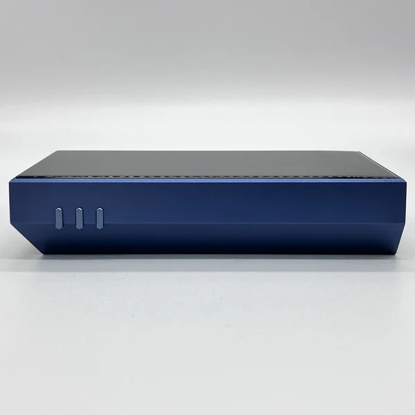 【中古】KANN ALPHA Urbanely Blue 【AK-KANN-ALPHA-UB】【秋葉原】 - Image 4