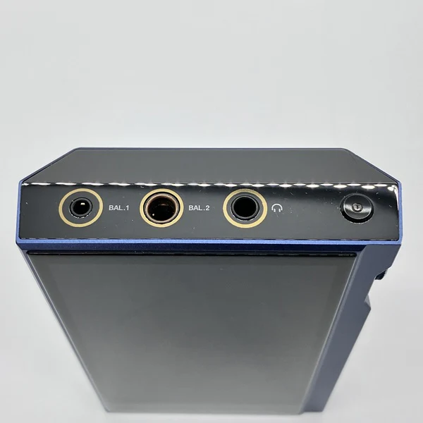 【中古】KANN ALPHA Urbanely Blue 【AK-KANN-ALPHA-UB】【秋葉原】 - Image 6