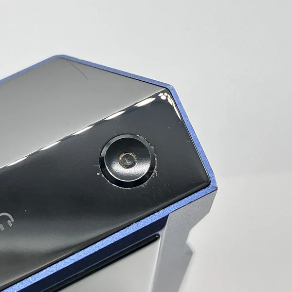 【中古】KANN ALPHA Urbanely Blue 【AK-KANN-ALPHA-UB】【秋葉原】 - Image 8