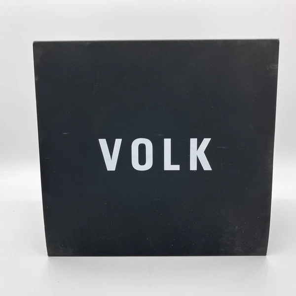 【中古】ETOILE Founders Reserve Edition 【VLA-ETOILE-FRE】【日本橋】 - Image 14