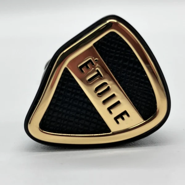 【中古】ETOILE Founders Reserve Edition 【VLA-ETOILE-FRE】【日本橋】 - Image 6