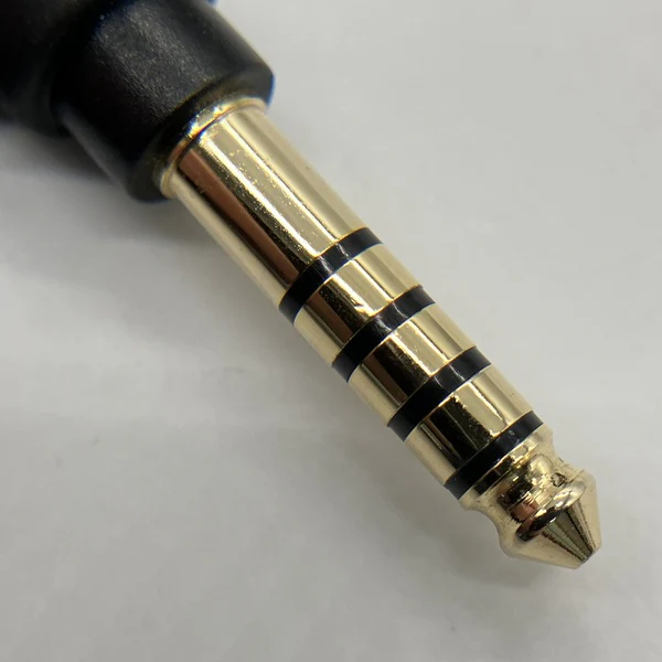 【中古】ATH-WP900【秋葉原】 - Image 7
