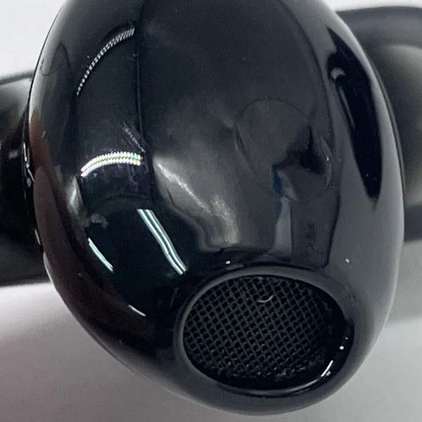 【中古】Soundcore Liberty Buds ミッドナイトブラック【D1200N11】【名古屋】 - Image 5