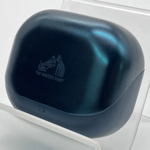 【中古】HA-A110T-G ティールグリーン【秋葉原】 - Image 2