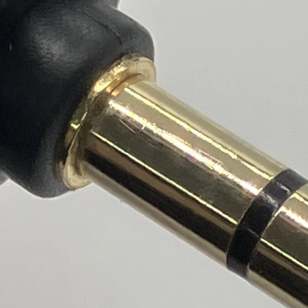 【中古】HS1677SS Two Tone Silver 【ACO-HS1677SS-SLV】【秋葉原】 - Image 8