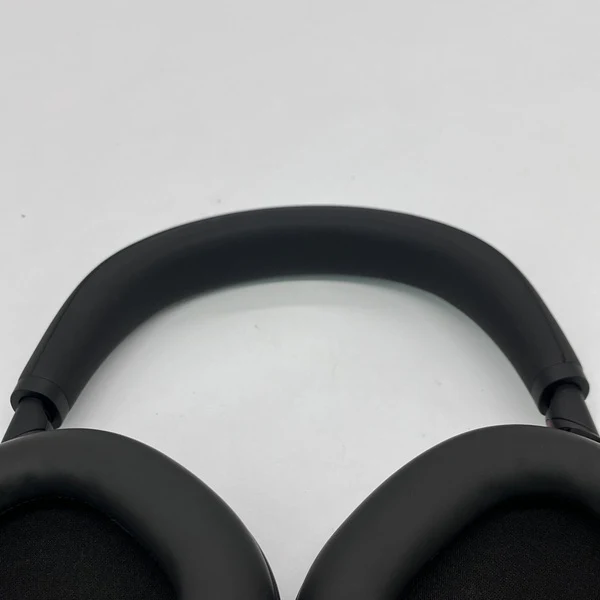 【中古】WH-1000XM6 BM ブラック【秋葉原】 - Image 5