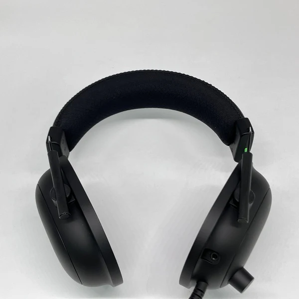 【中古】BlackShark V2(イヤーパッド欠品)【秋葉原】 - Image 2