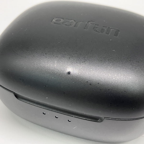 【中古】EarFun Air Pro 3 ブラック【秋葉原】 - Image 3