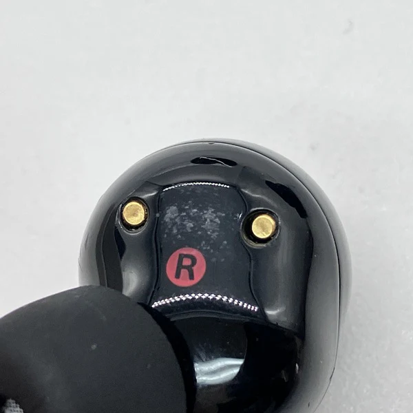 【中古】WF-1000XM5 B ブラック【秋葉原】 - Image 6