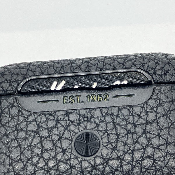【中古】Motif ANC Black【秋葉原】 - Image 7