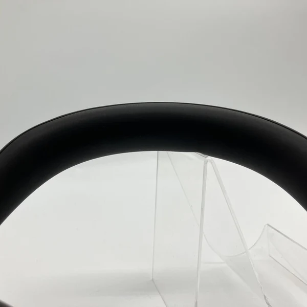 【中古】WH-1000XM6 BM ブラック【秋葉原】 - Image 5