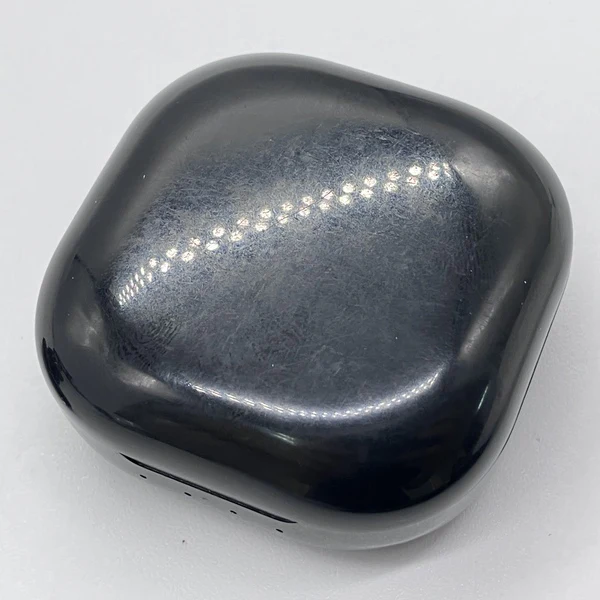 【中古】B-FUN AH-TWS05 BK【日本橋】 - Image 2