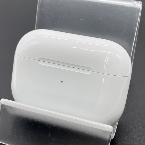 【中古】AirPods Pro MWP22J/A【秋葉原】 - Image 2