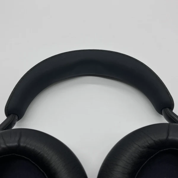 【中古】MOMENTUM 4 Wireless ブラック 【M4AEBT BLACK】【秋葉原】 - Image 5
