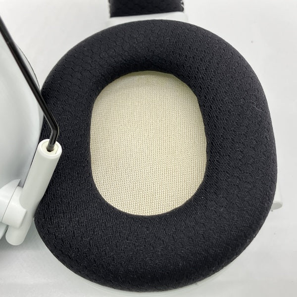 【中古】BlackShark V2 Pro White Edition （アップグレードモデル）【RZ04-04530200-R3M1】【秋葉原】 - Image 3