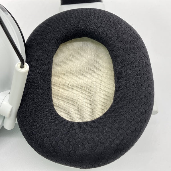 【中古】BlackShark V2 Pro White Edition （アップグレードモデル）【RZ04-04530200-R3M1】【秋葉原】 - Image 4