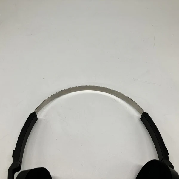 【中古】CD-3 ブラック【秋葉原】 - Image 5