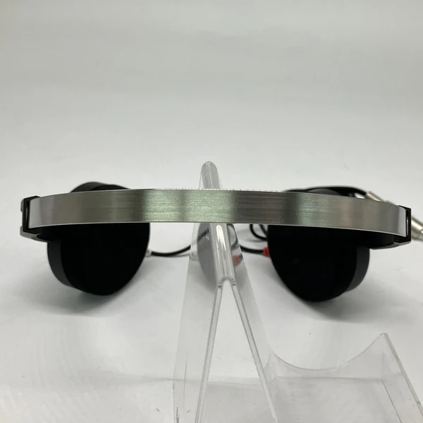 【中古】CD-3 ブラック【秋葉原】 - Image 6
