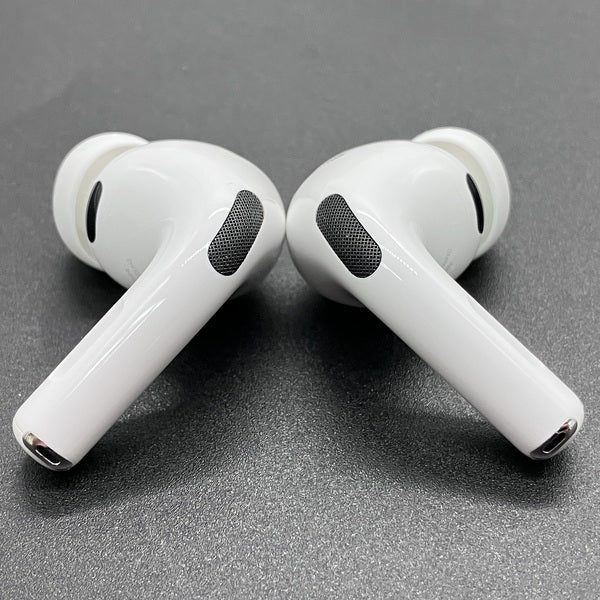 【中古】AirPods Pro 3 MFHP4J/A【秋葉原】 - Image 3