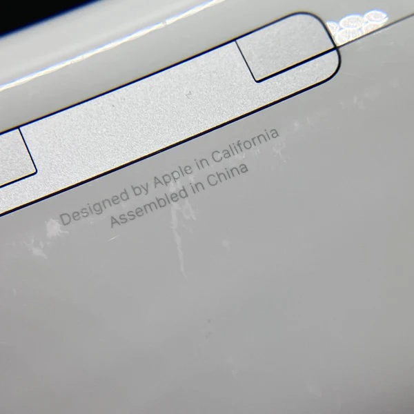 【中古】AirPods Pro 3 MFHP4J/A【秋葉原】 - Image 6