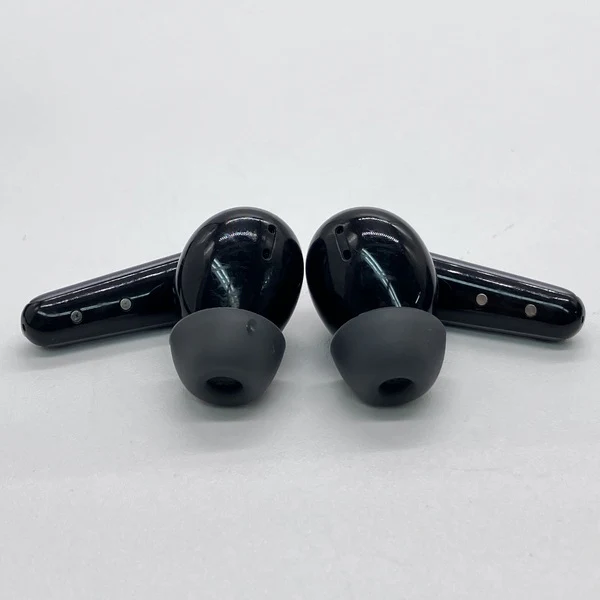 【中古】Soundcore Liberty 5 ミッドナイトブラック【A3957N11】【日本橋】 - Image 3