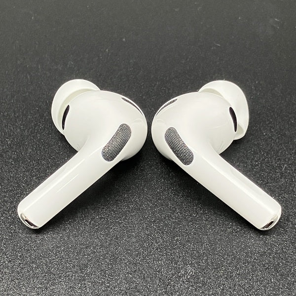 【中古】AirPods Pro 3 MFHP4J/A【秋葉原】 - Image 3