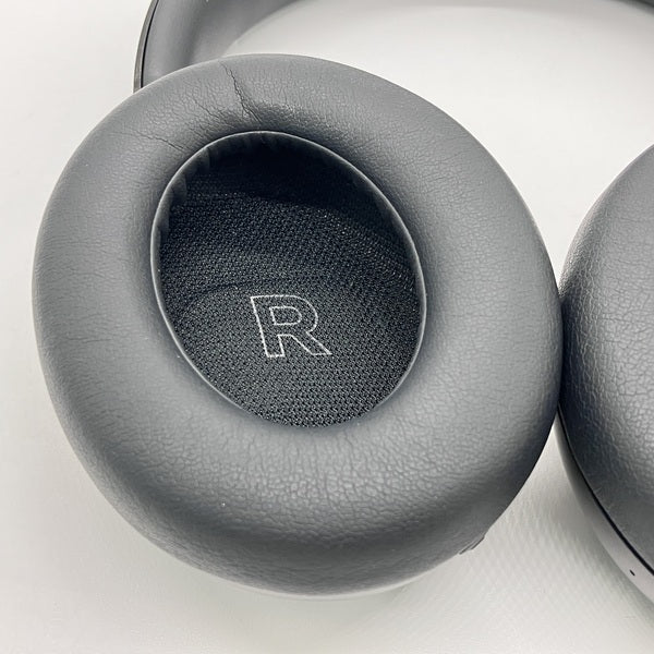 【中古】QuietComfort Ultra Headphones (2nd Gen) DESERT GOLD【秋葉原】 - Image 4