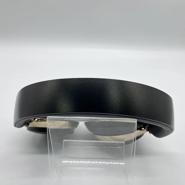【中古】QuietComfort Ultra Headphones (2nd Gen) DESERT GOLD【秋葉原】 - Image 6