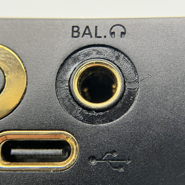 【中古】N7【SPK-A003】【秋葉原】 - Image 8